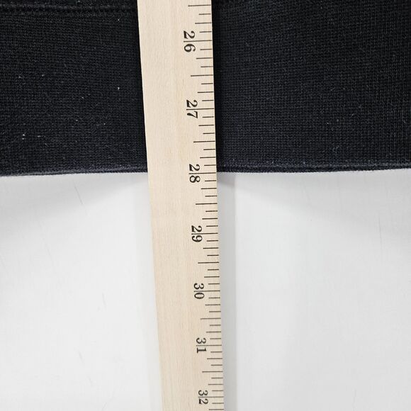 Chinatown‎ Market Hoodie Mens Small Sweatshirt Pullover Basketball Game Fresh S - Picture 6 of 11